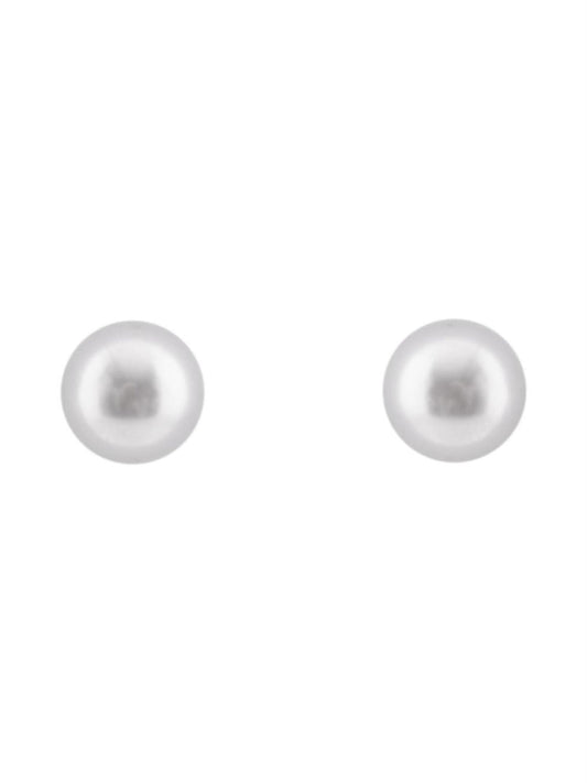 Hogan medio basic earring - novalieshop