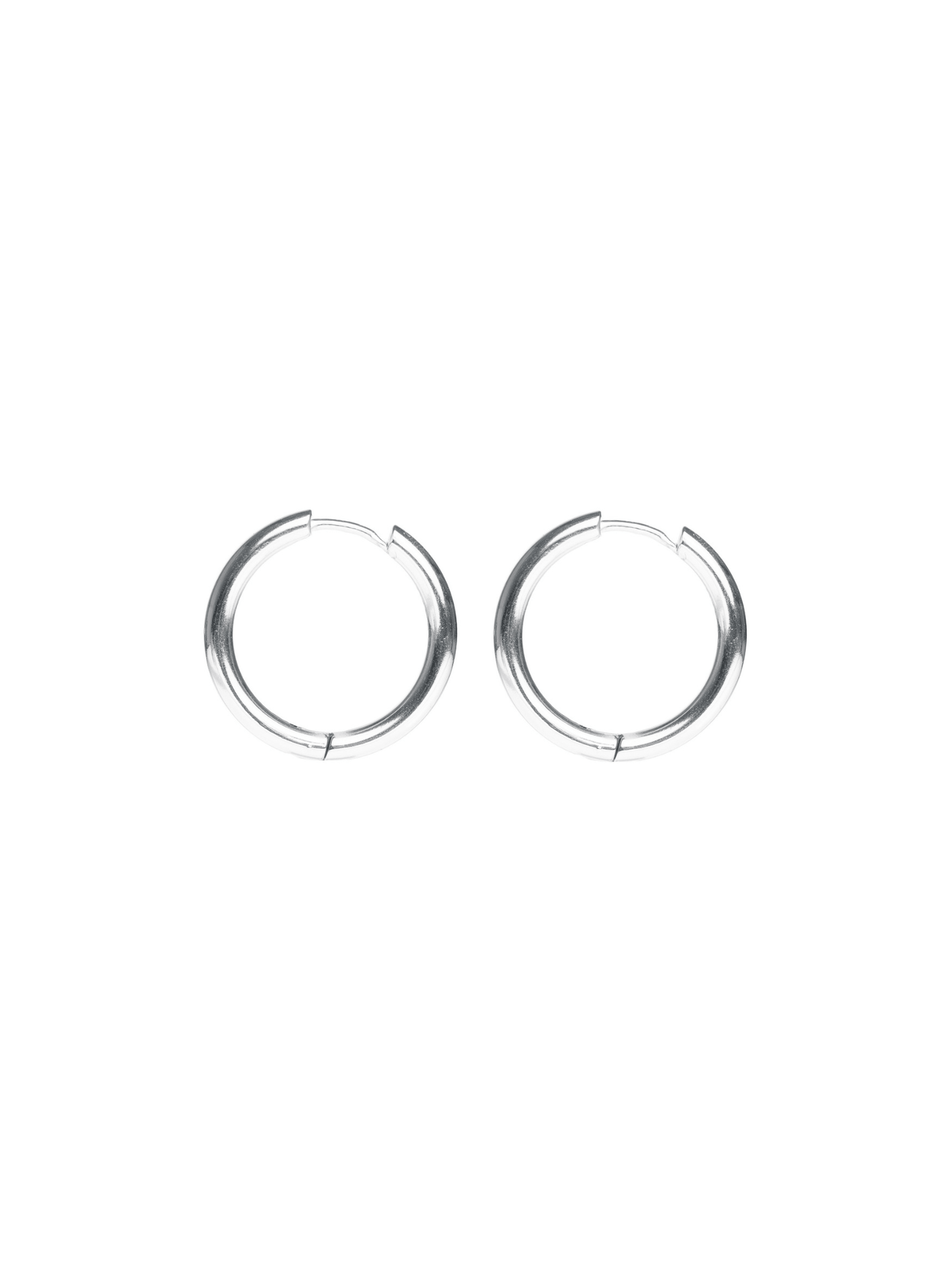 Hugger hoop mini - novalieshop