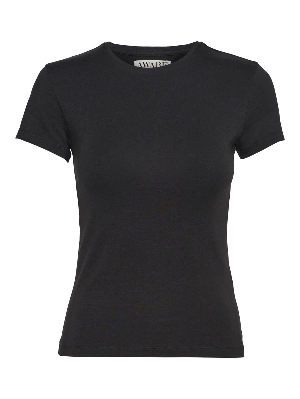 Ines Fiona o - neck top - novalieshop