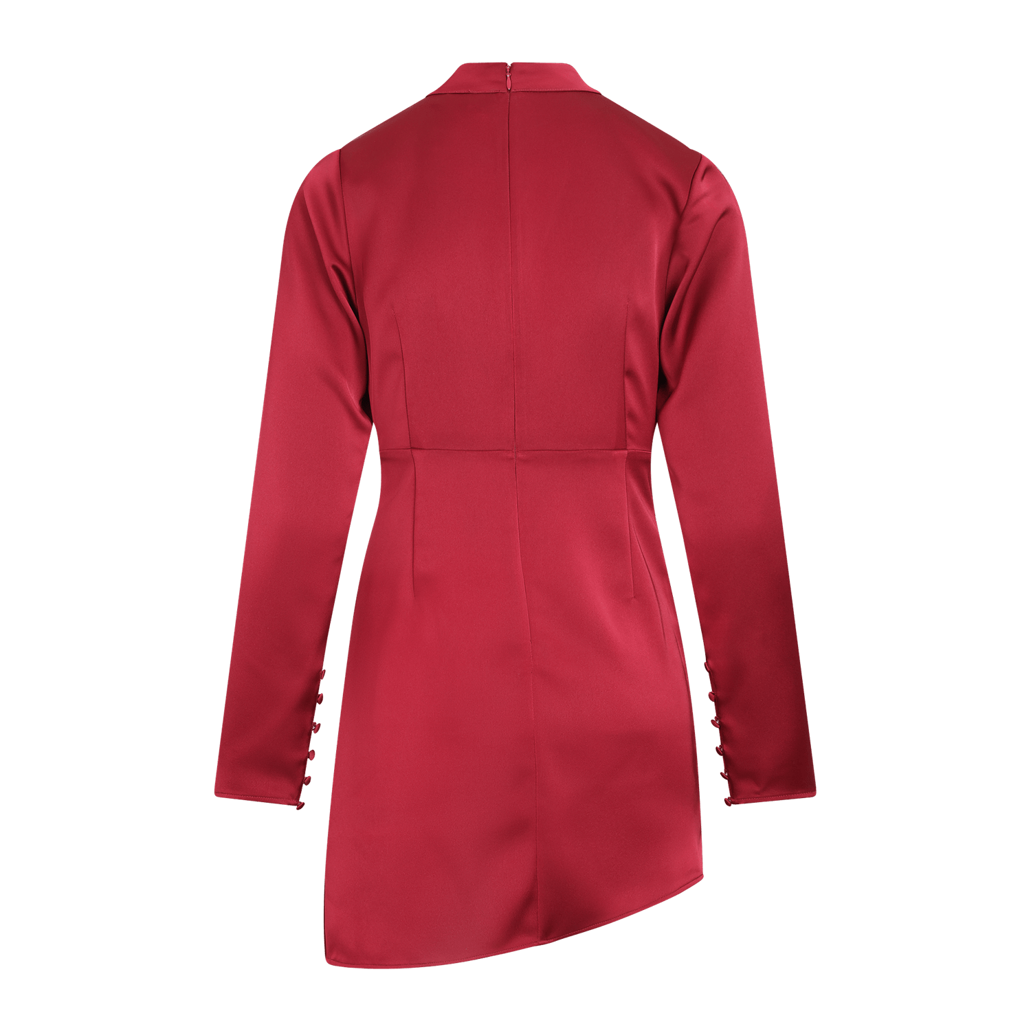 Isabel dress - novalieshop