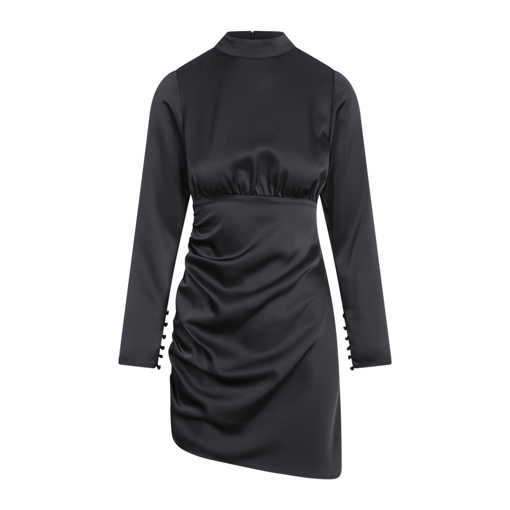 Isabel dress - novalieshop