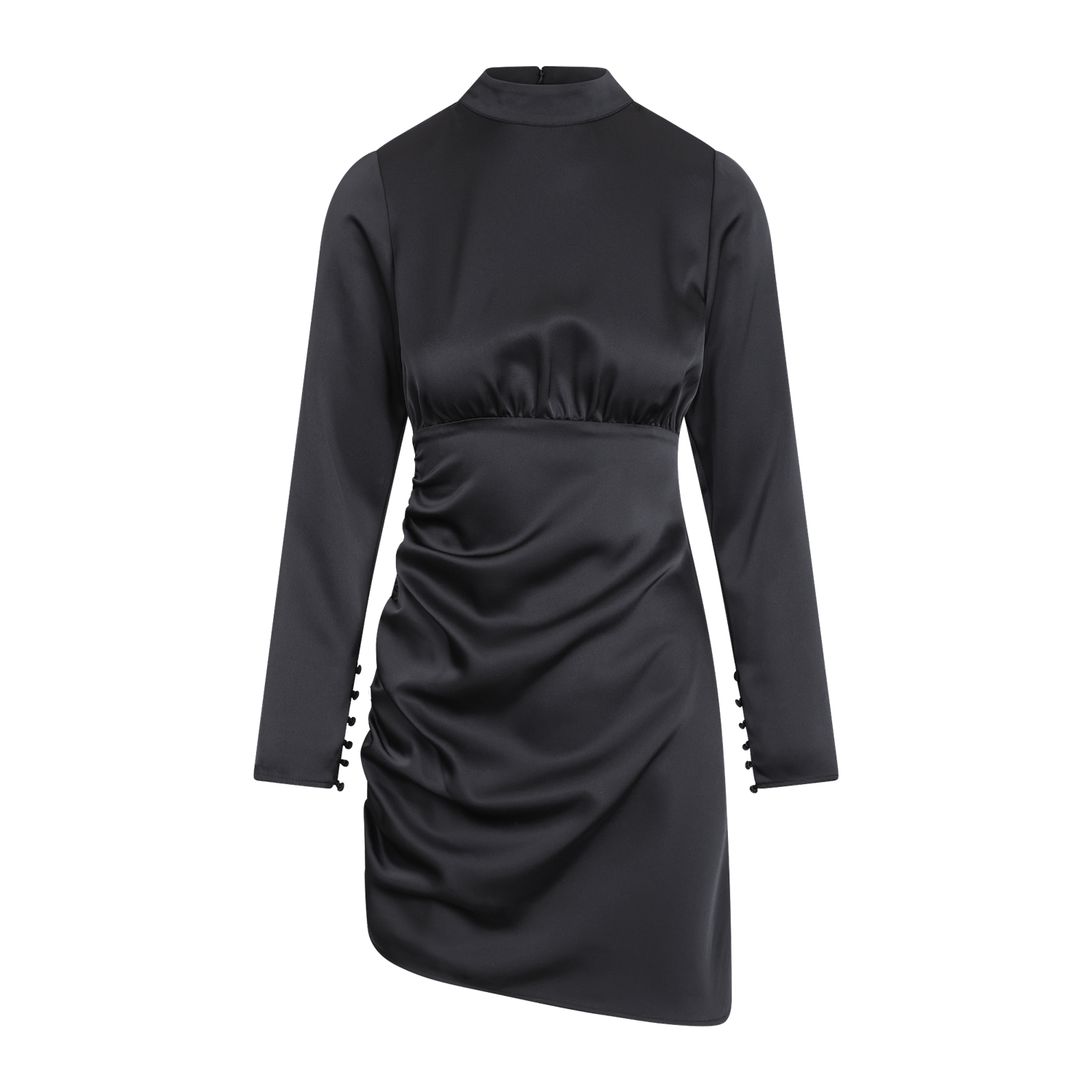 Isabel dress - novalieshop