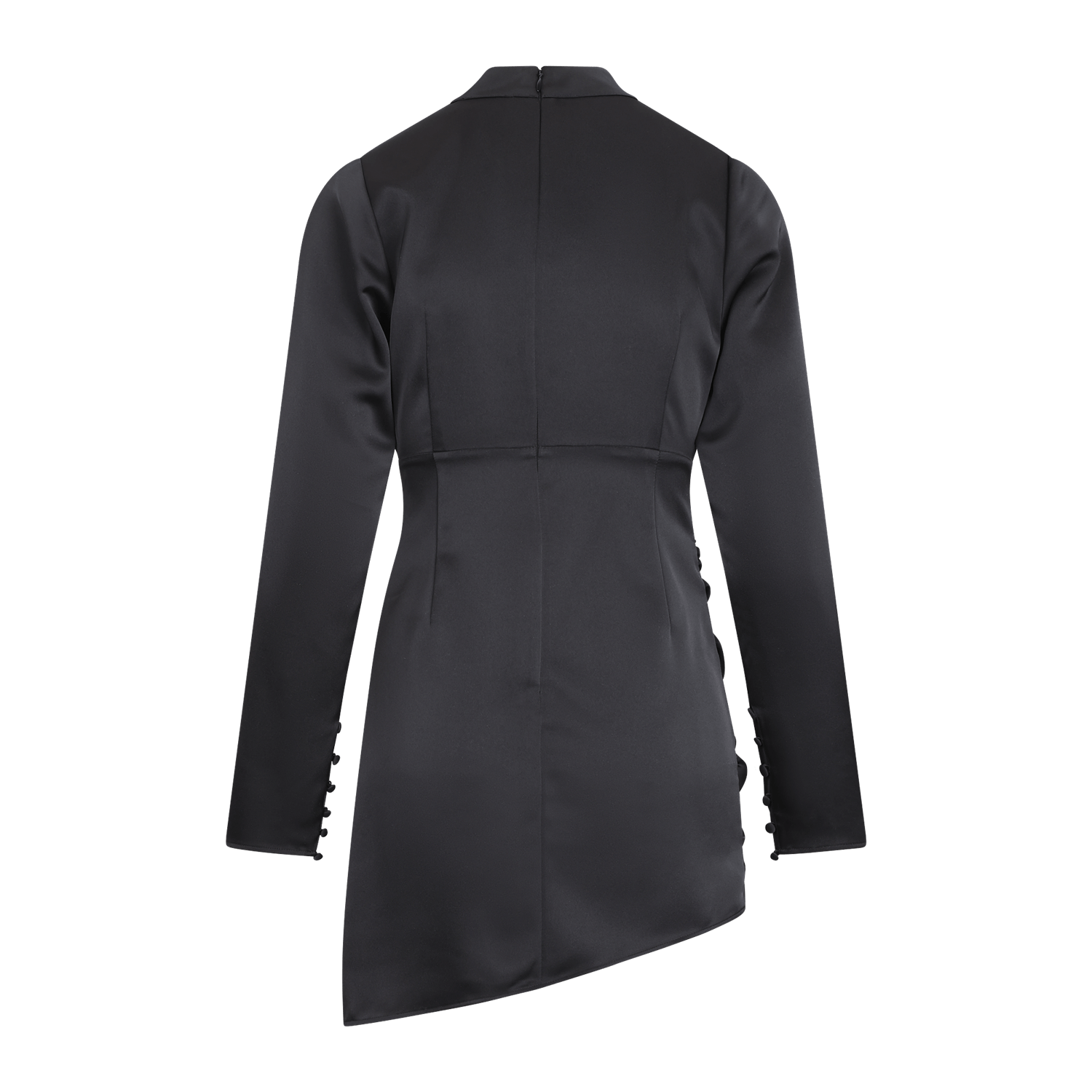 Isabel dress - novalieshop