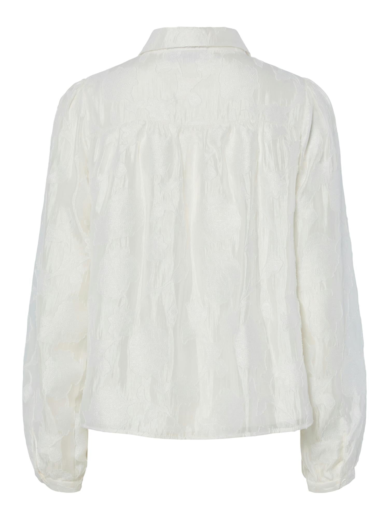 Jala shirt - novalieshop