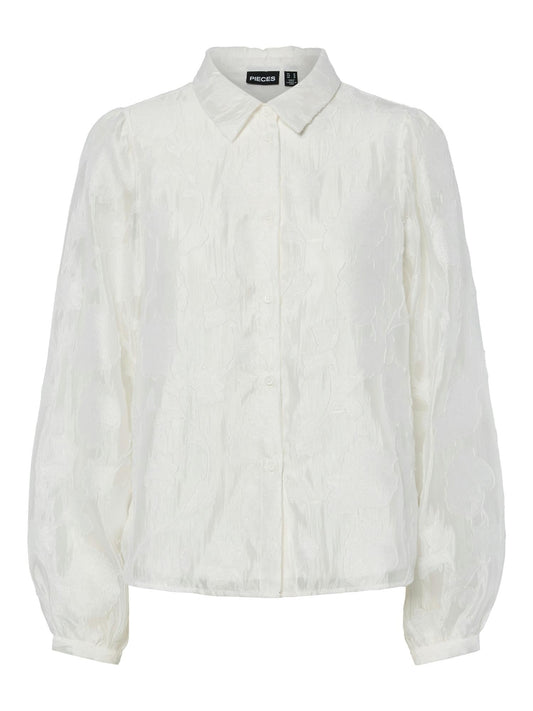 Jala shirt - novalieshop