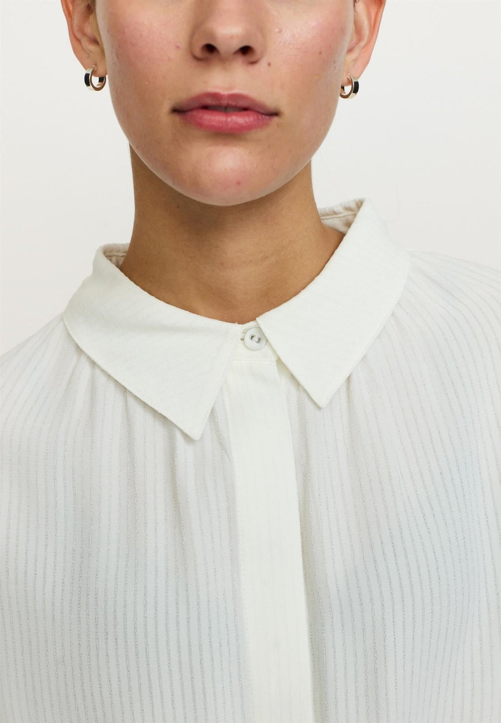 Jarrah shirt - novalieshop