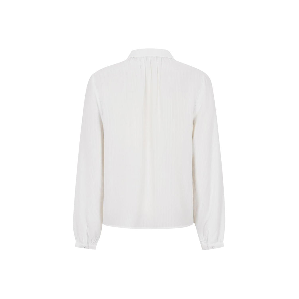Jarrah shirt - novalieshop