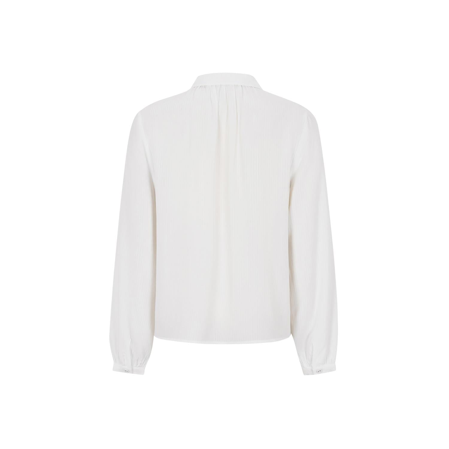 Jarrah shirt - novalieshop