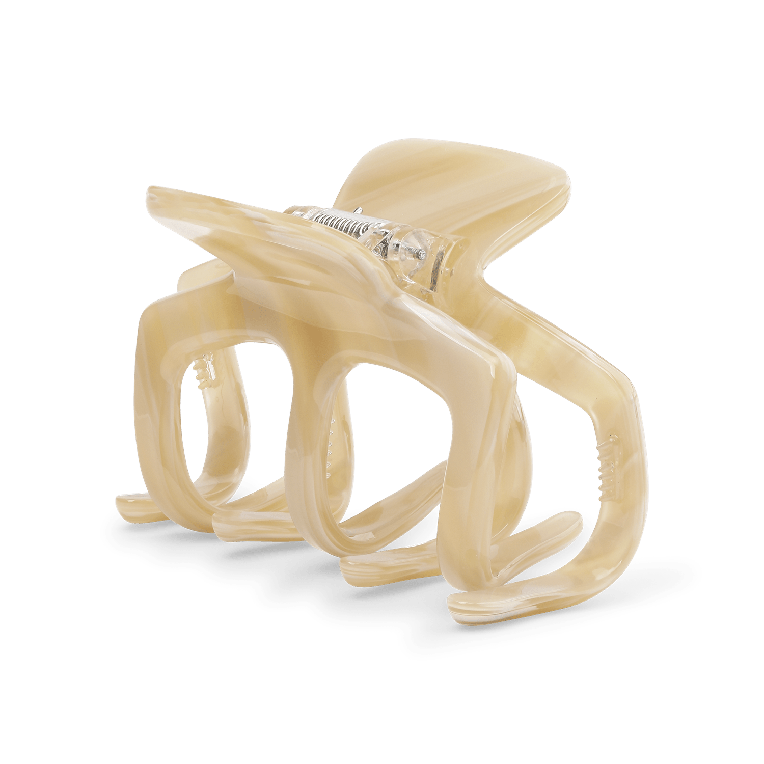 Josie birch big - novalieshop