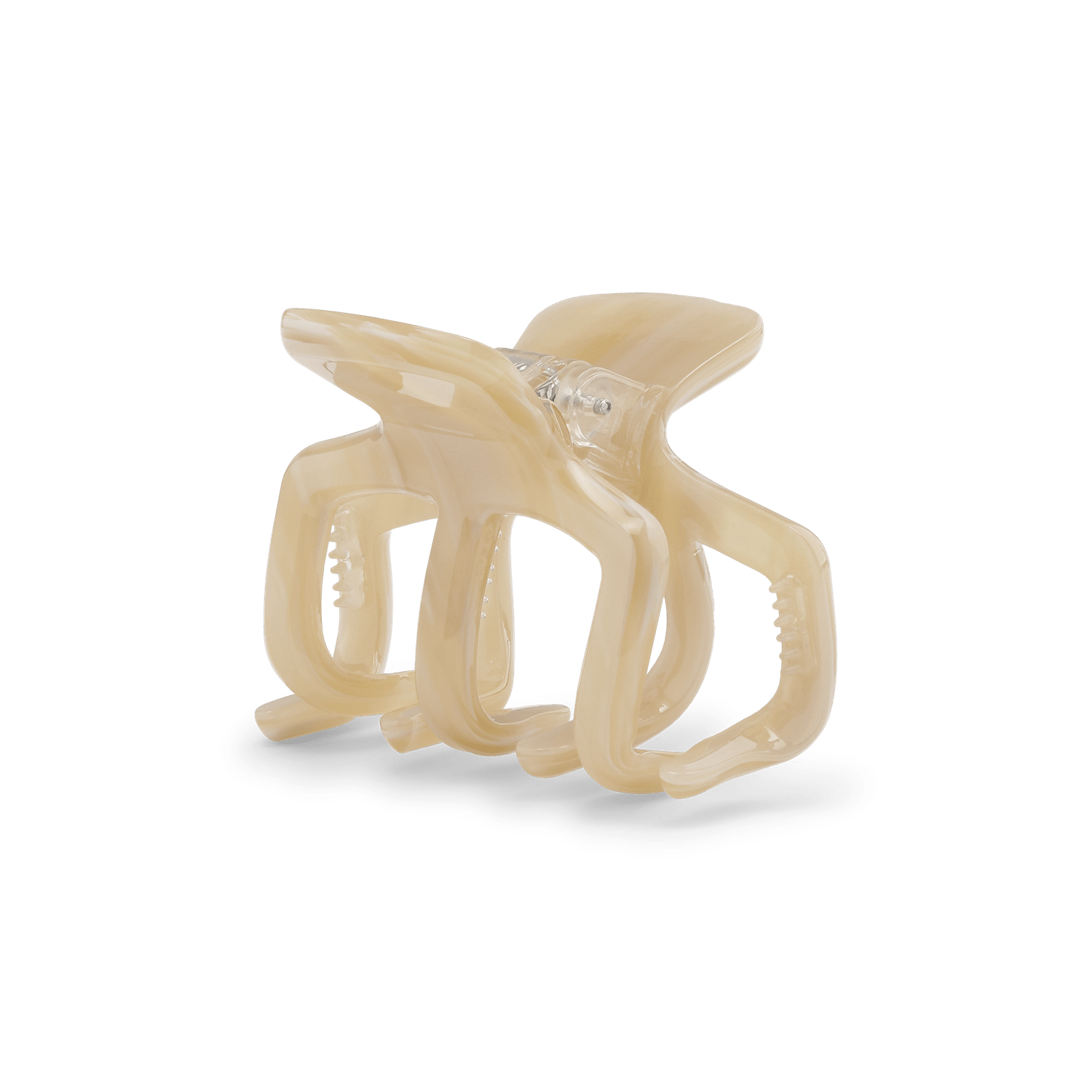 Josie birch mini - novalieshop