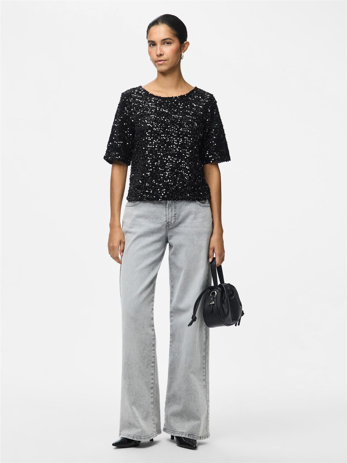 Kam top - novalieshop