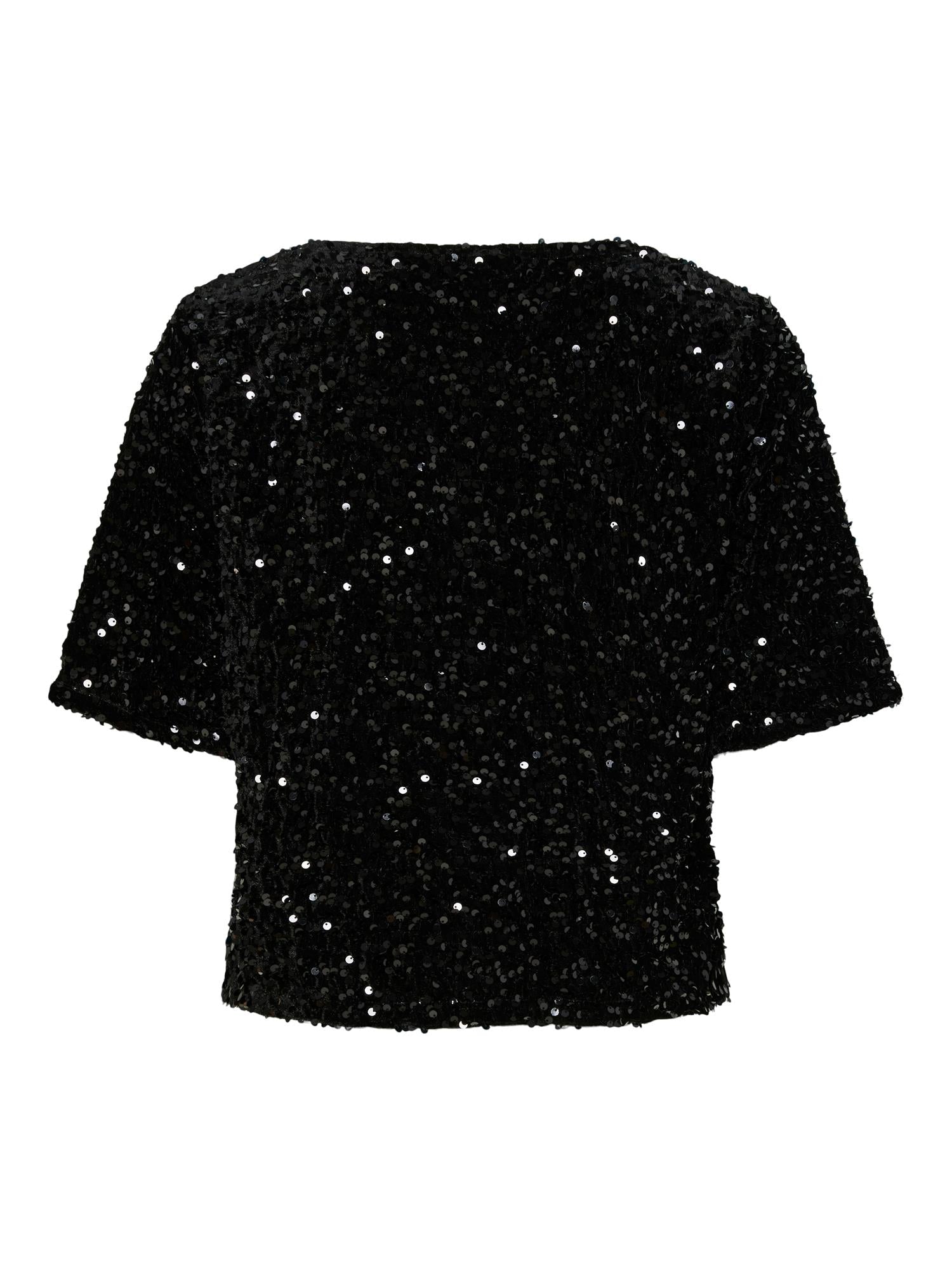 Kam top - novalieshop