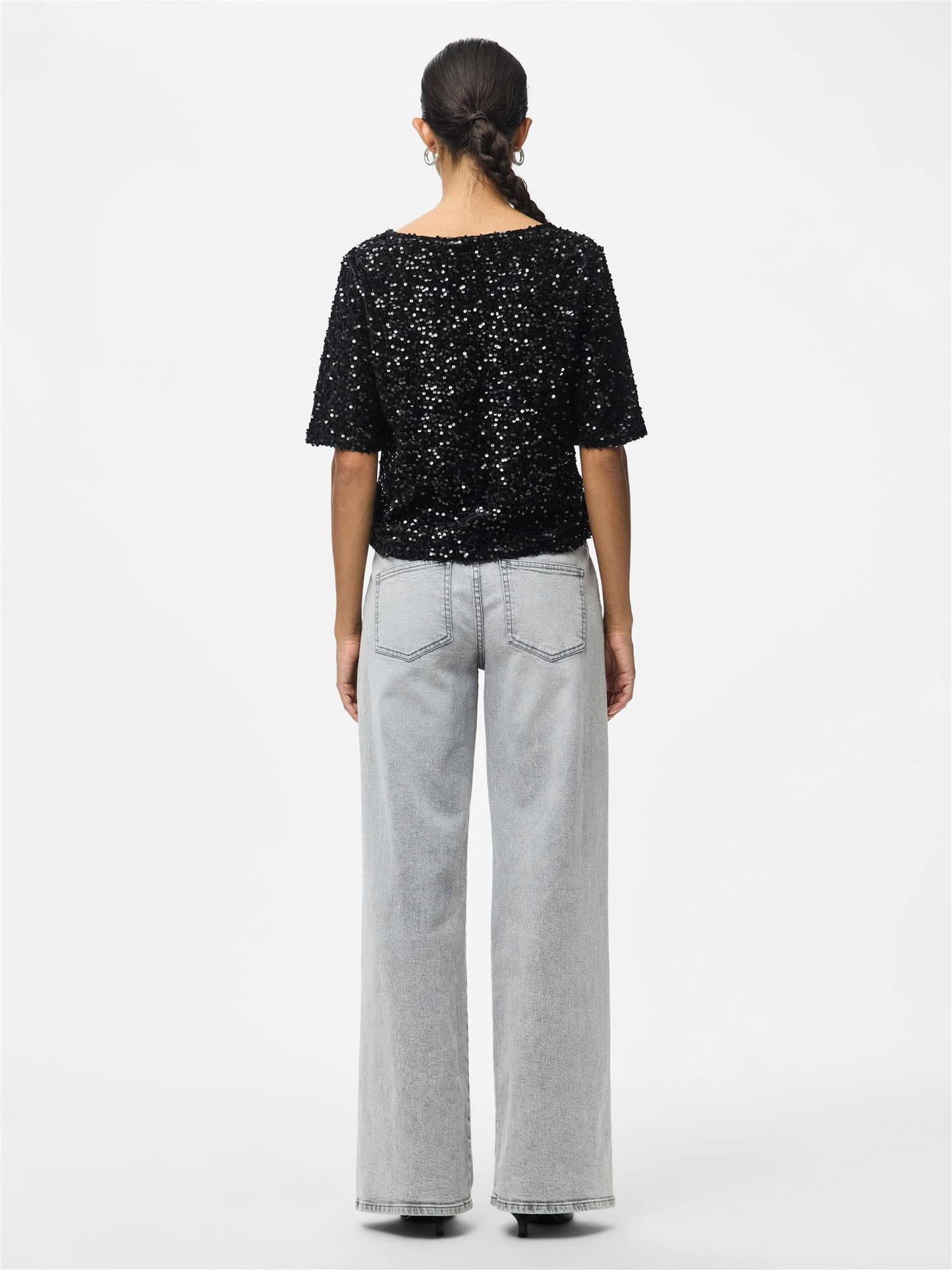 Kam top - novalieshop