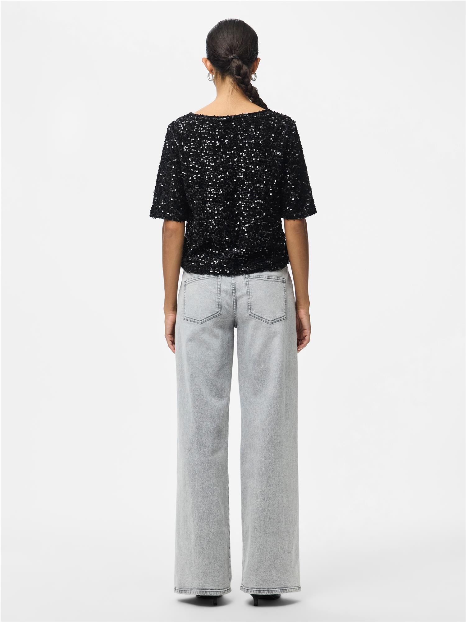 Kam top - novalieshop