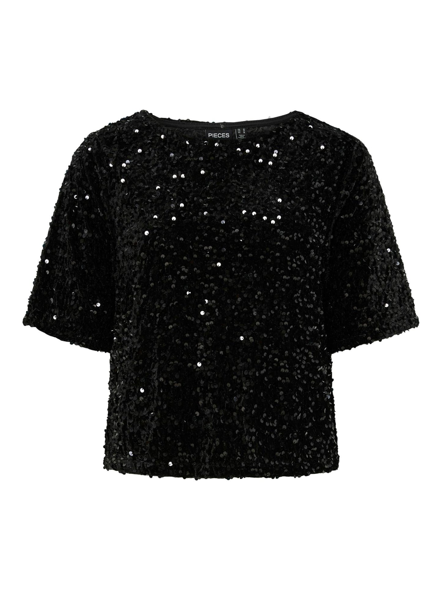 Kam top - novalieshop