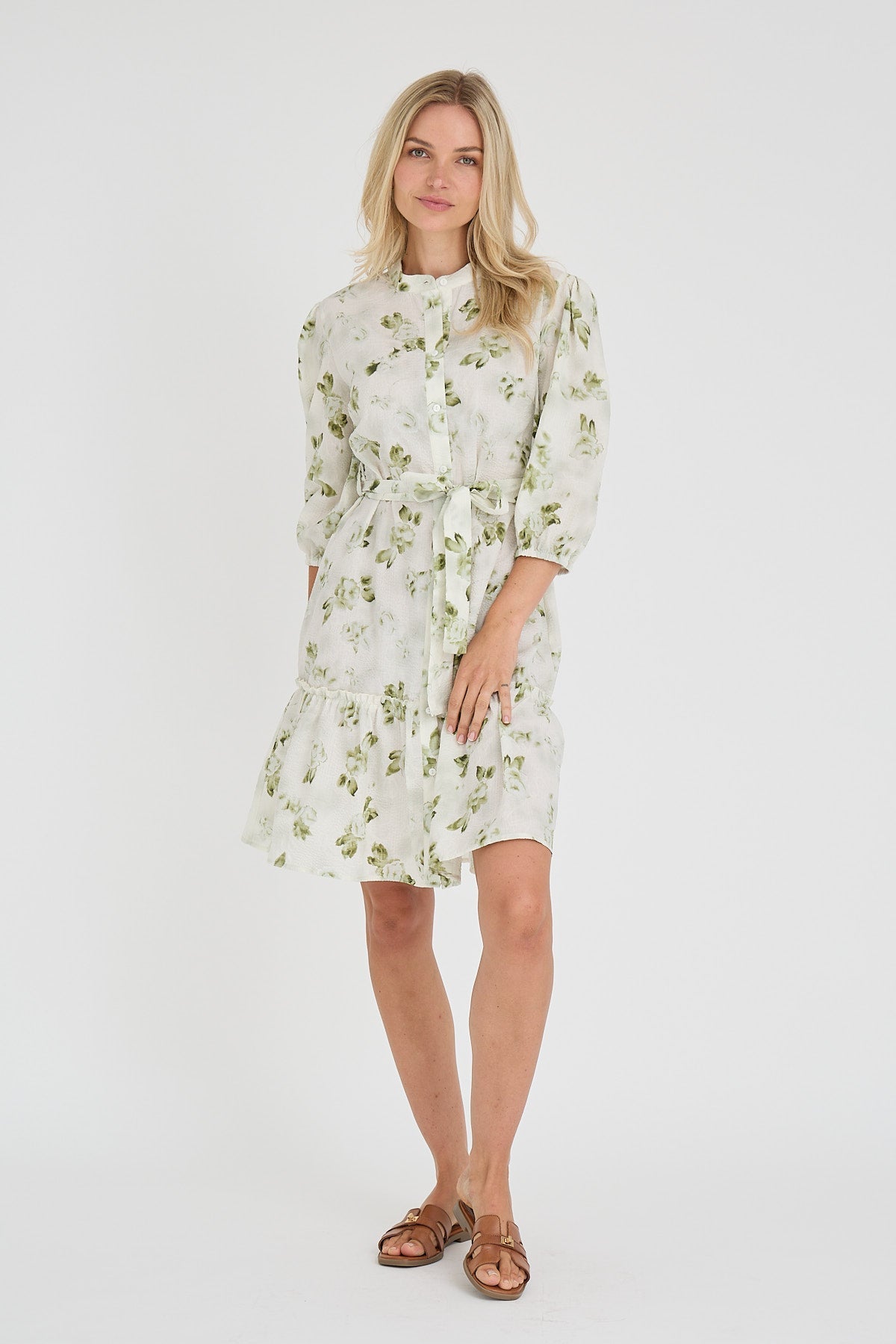 Kate dress - novalieshop