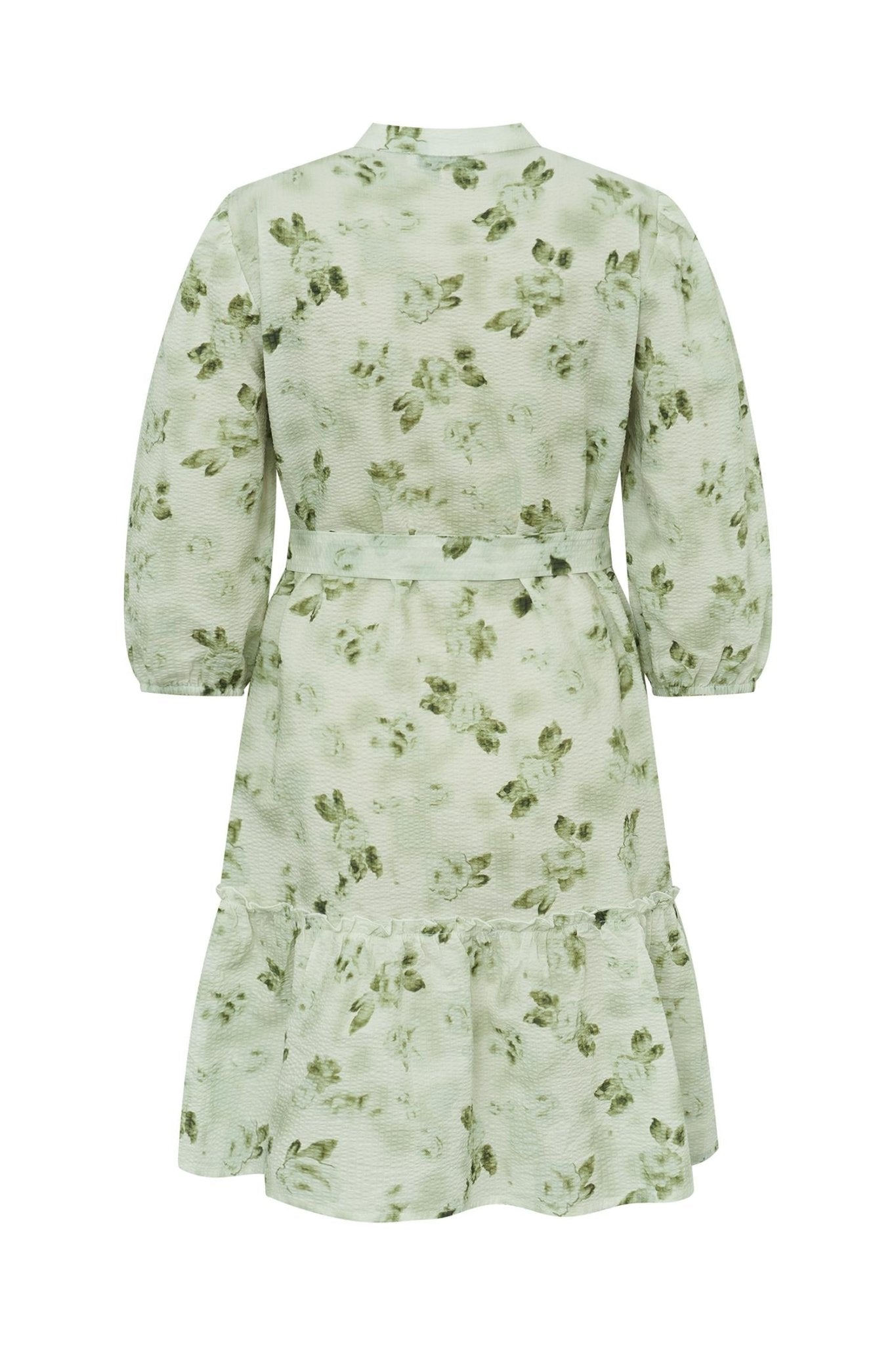 Kate dress - novalieshop