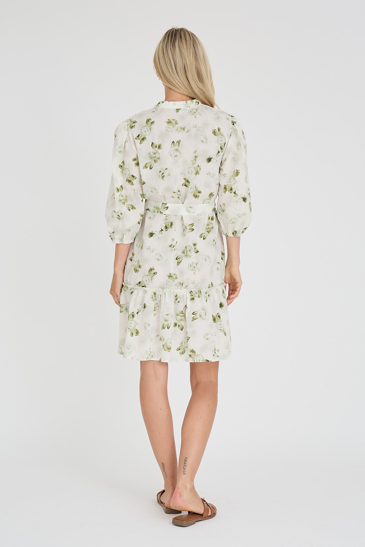 Kate dress - novalieshop