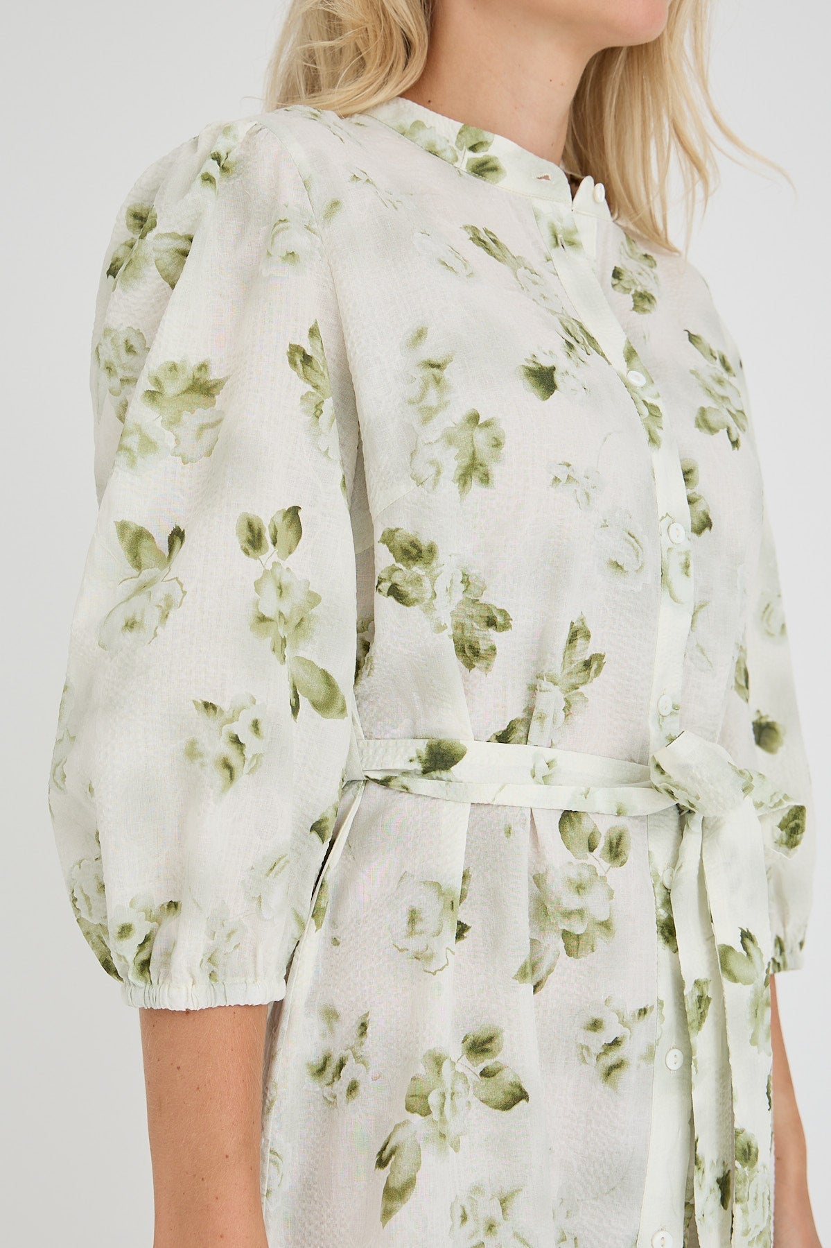 Kate dress - novalieshop