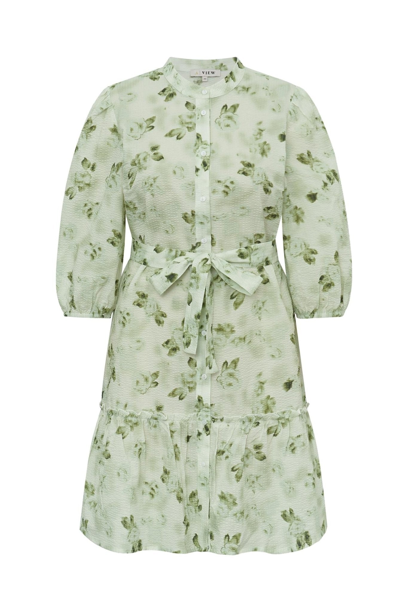 Kate dress - novalieshop