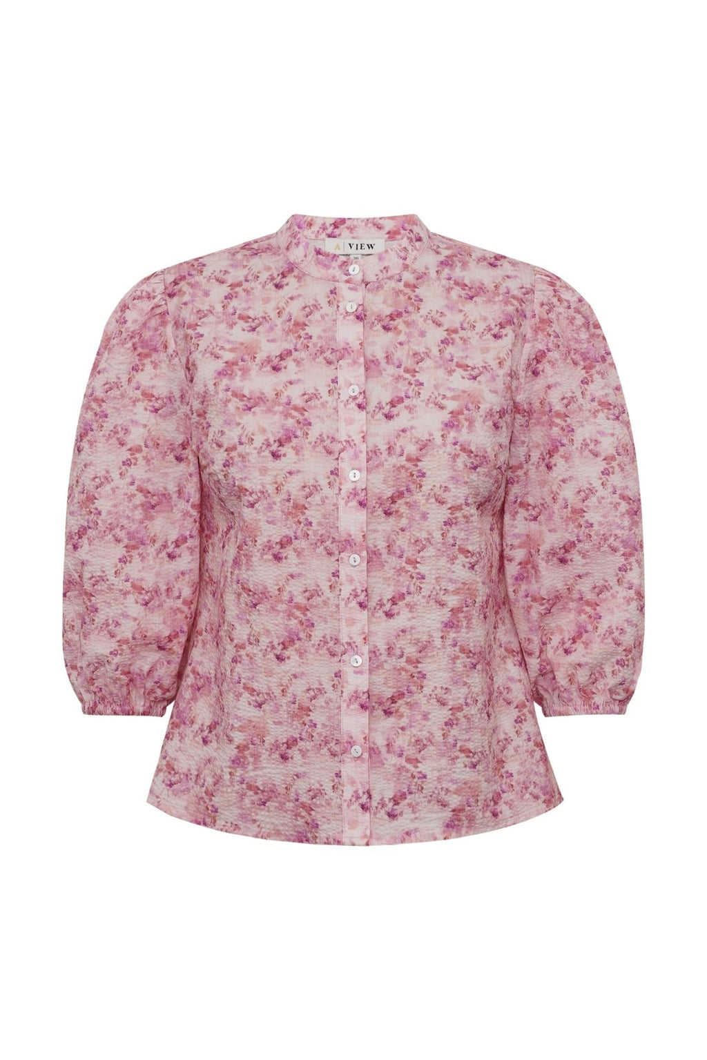 Kate shirt - novalieshop