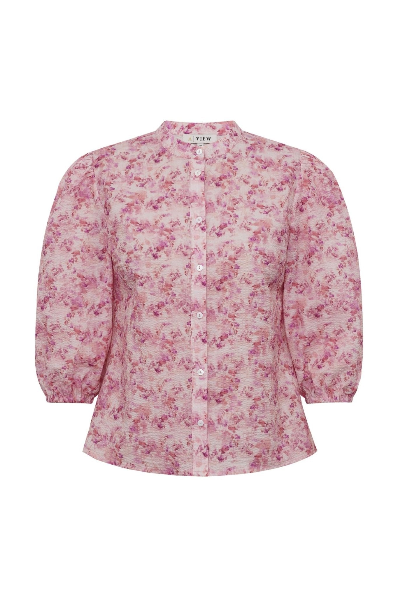 Kate shirt - novalieshop