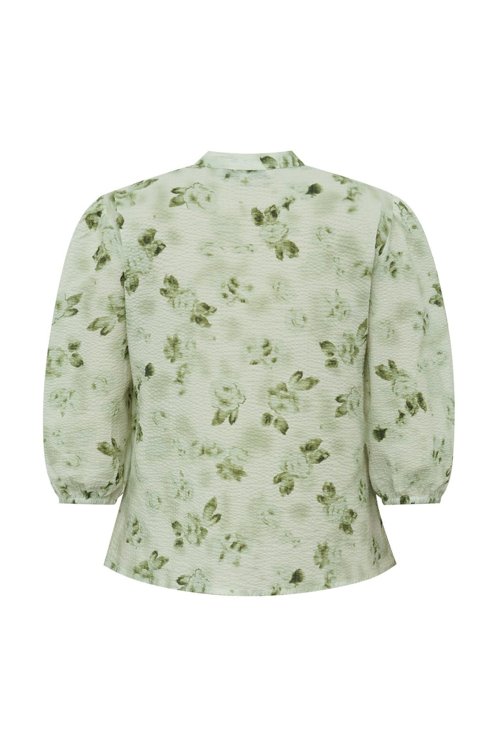 Kate shirt - novalieshop