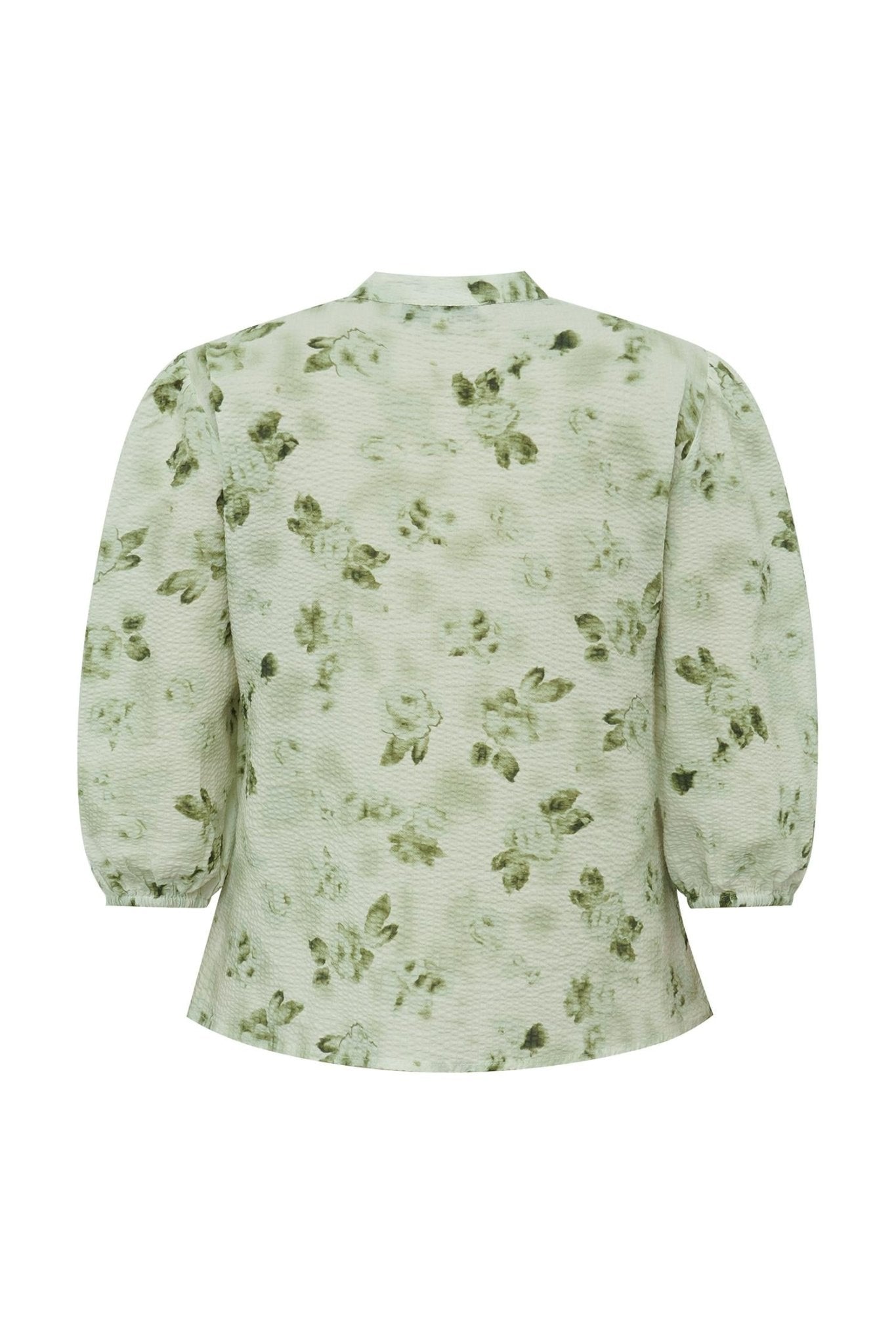 Kate shirt - novalieshop