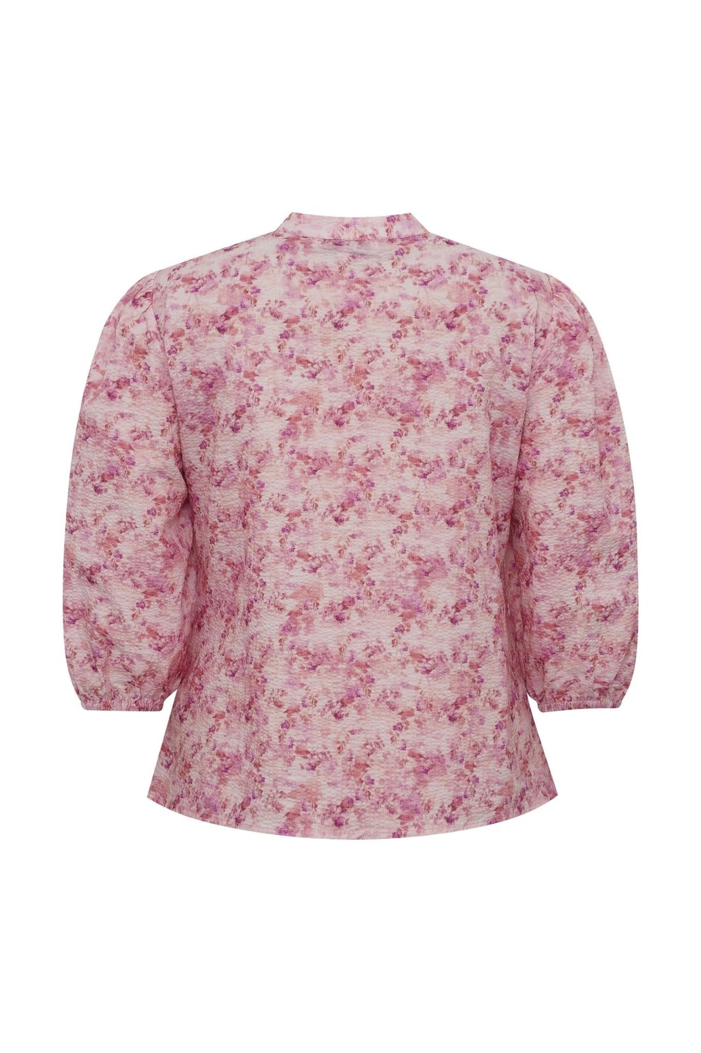 Kate shirt - novalieshop