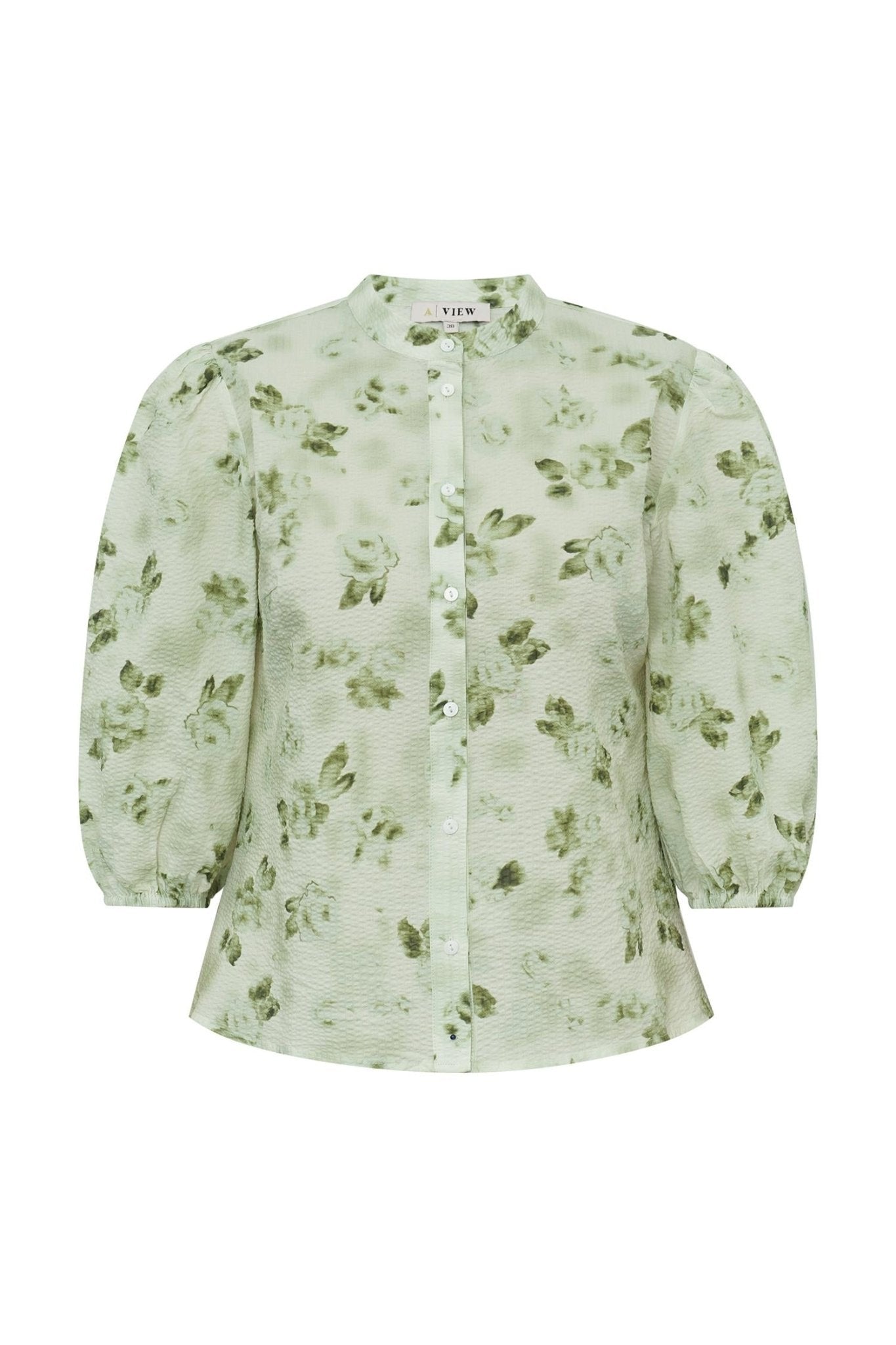 Kate shirt - novalieshop