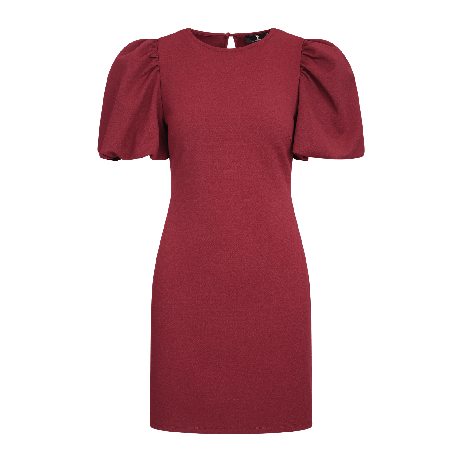 Keiyaa dress - novalieshop