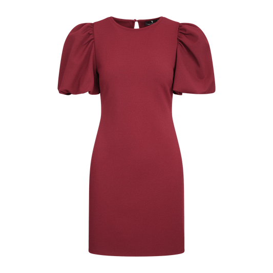 Keiyaa dress - novalieshop