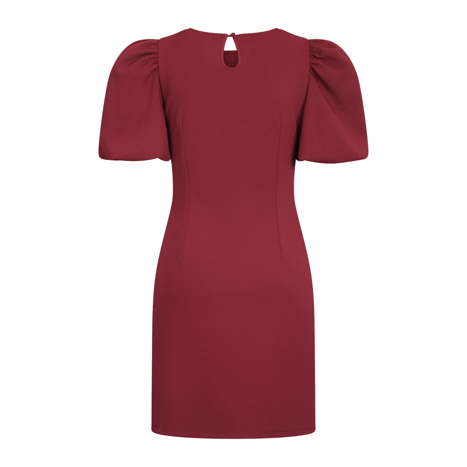 Keiyaa dress - novalieshop