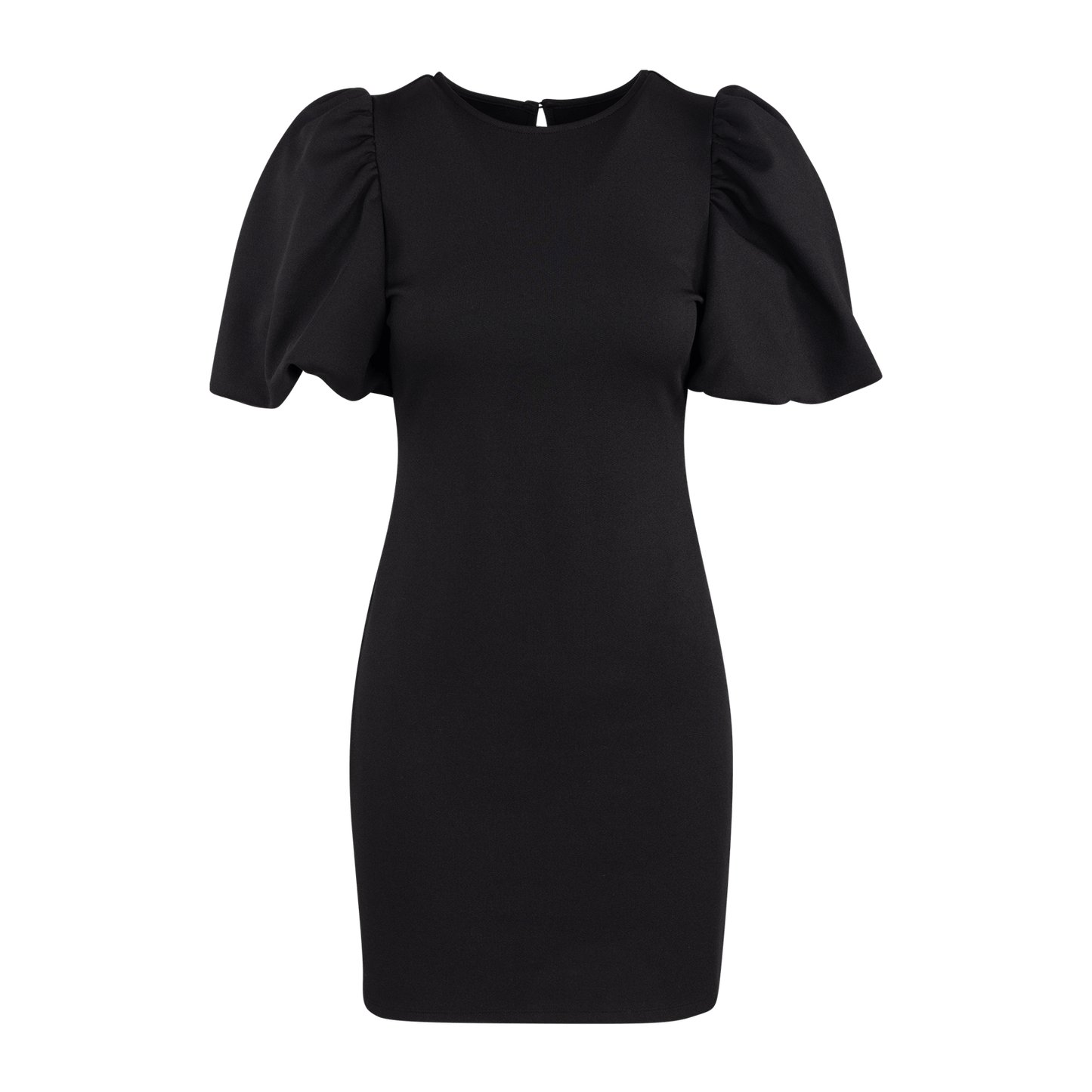 Keiyaa dress - novalieshop