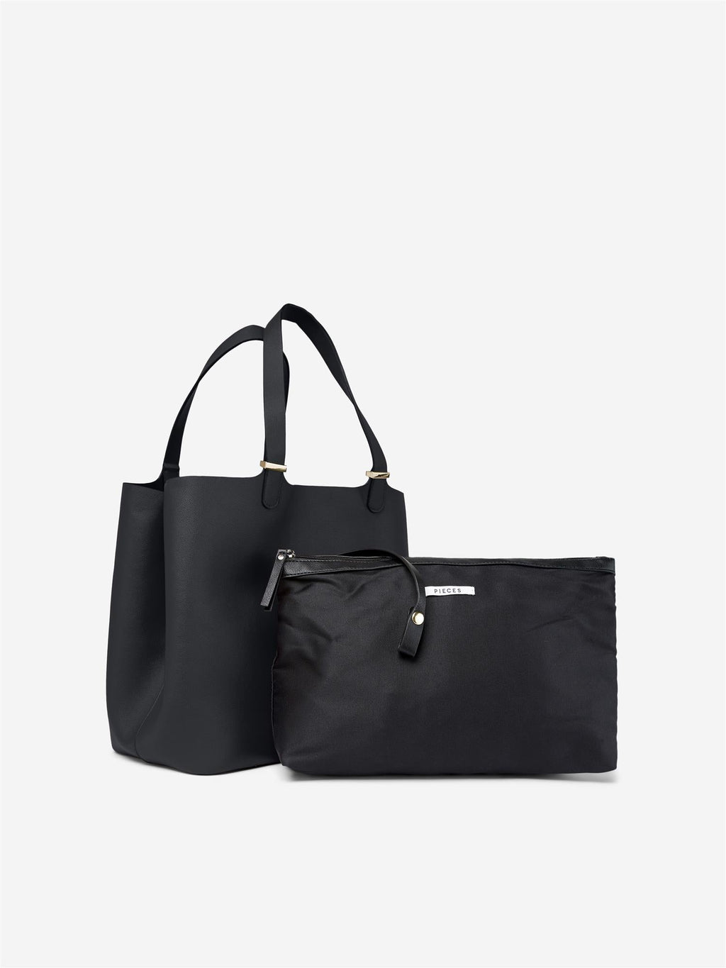Kopa shopper - novalieshop