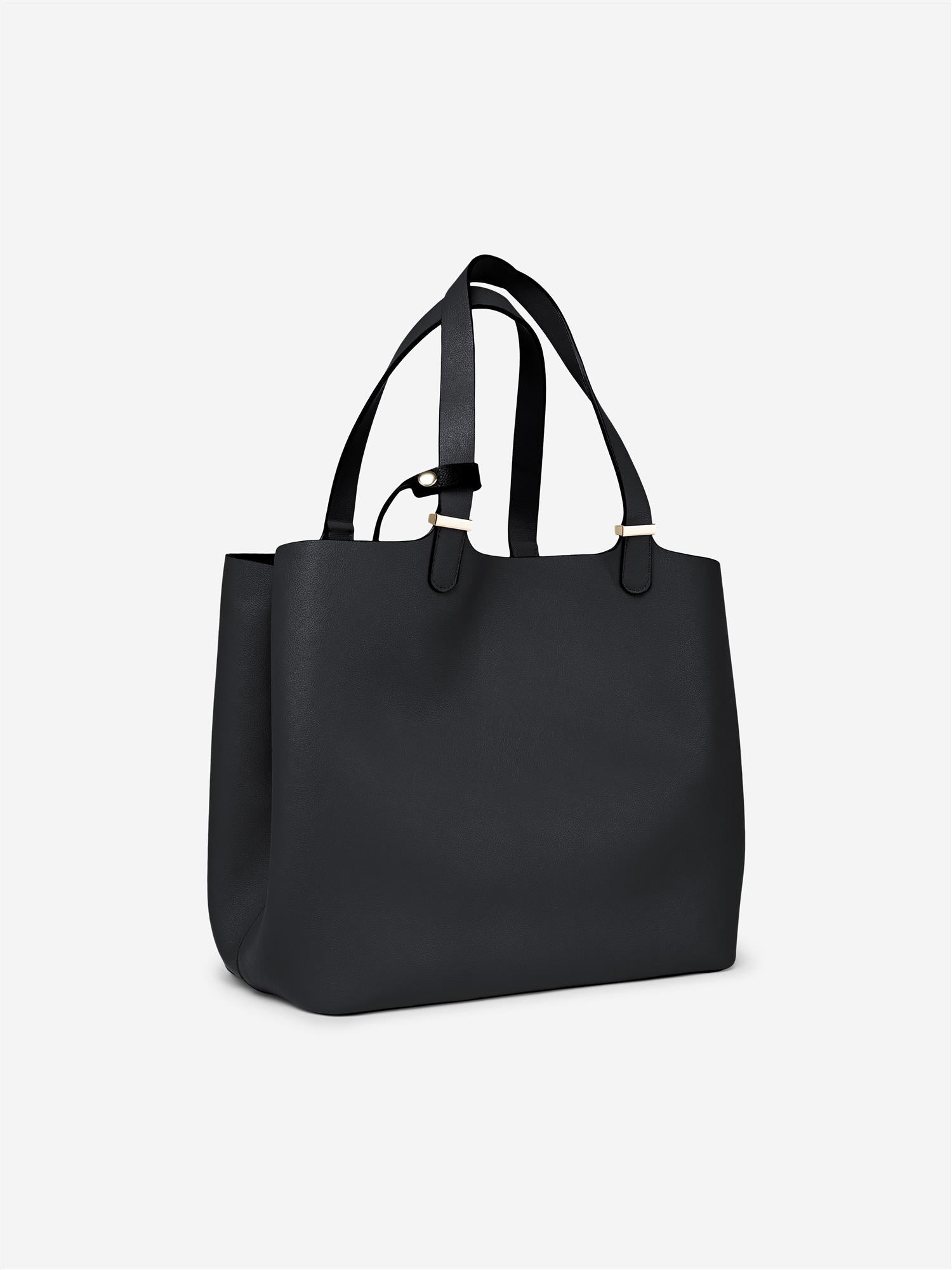 Kopa shopper - novalieshop