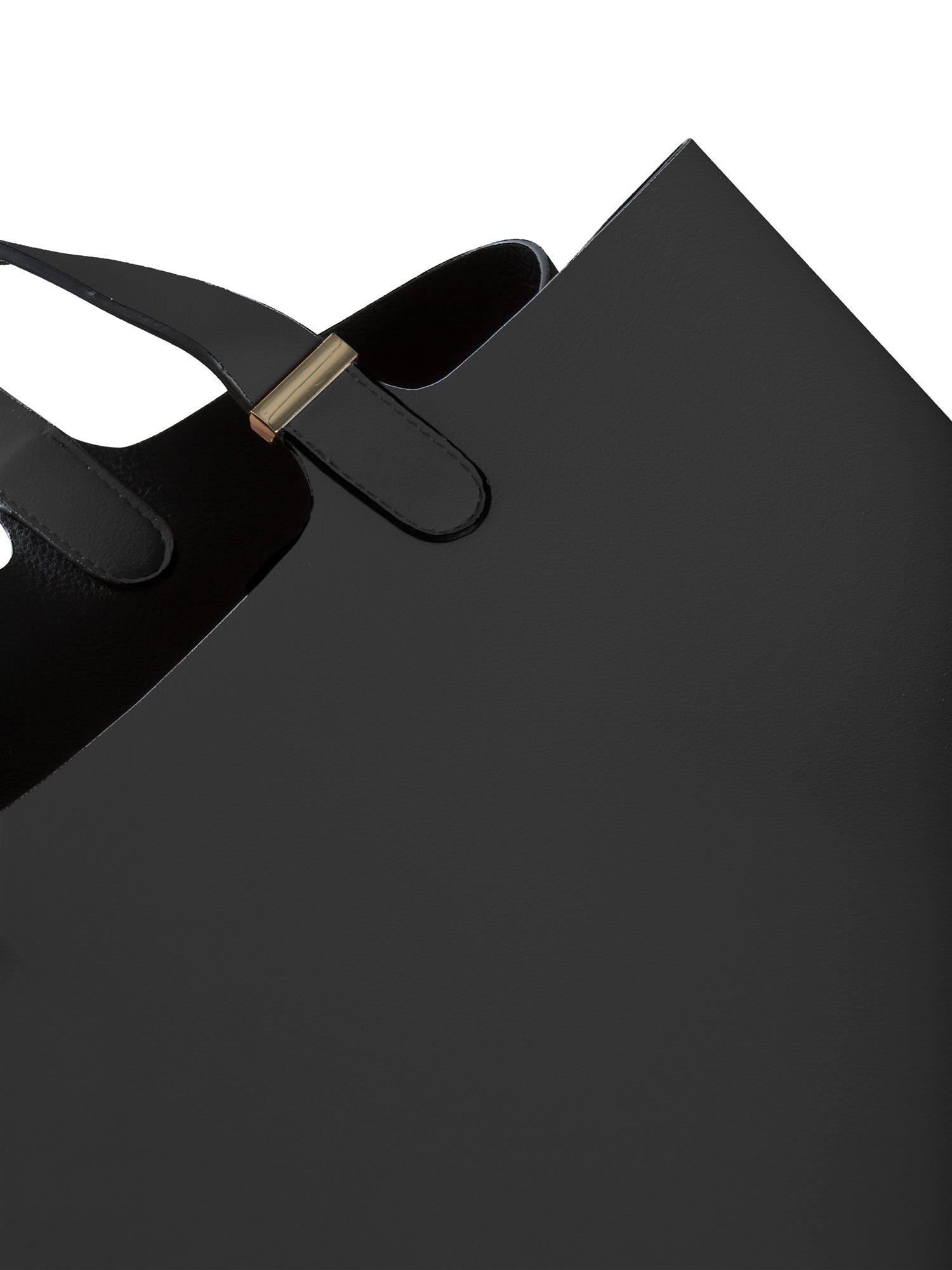 Kopa shopper - novalieshop