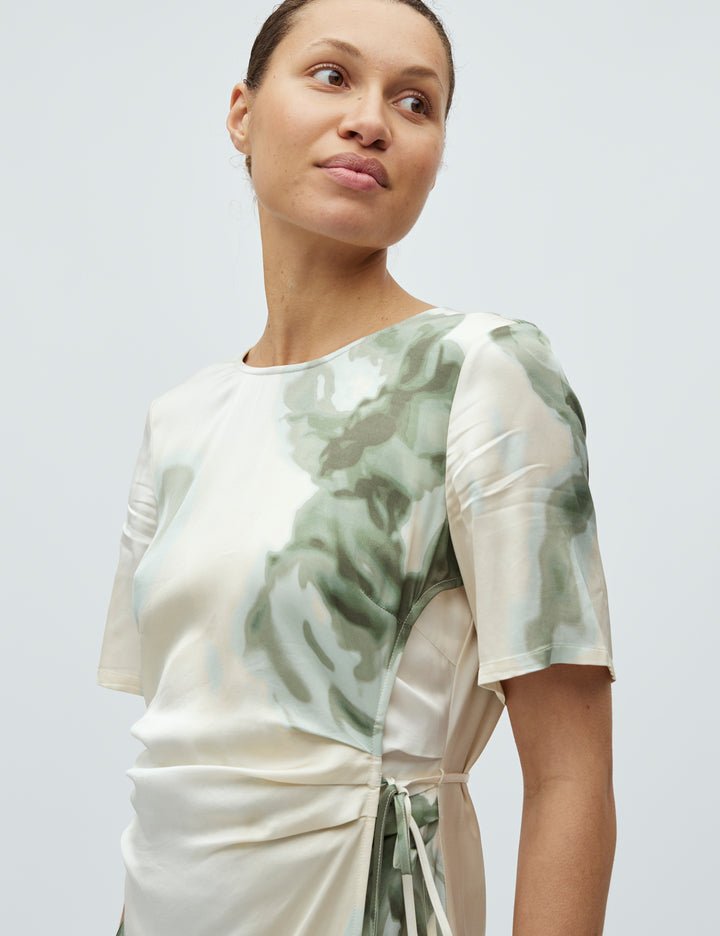 Kylar - M - novalieshop