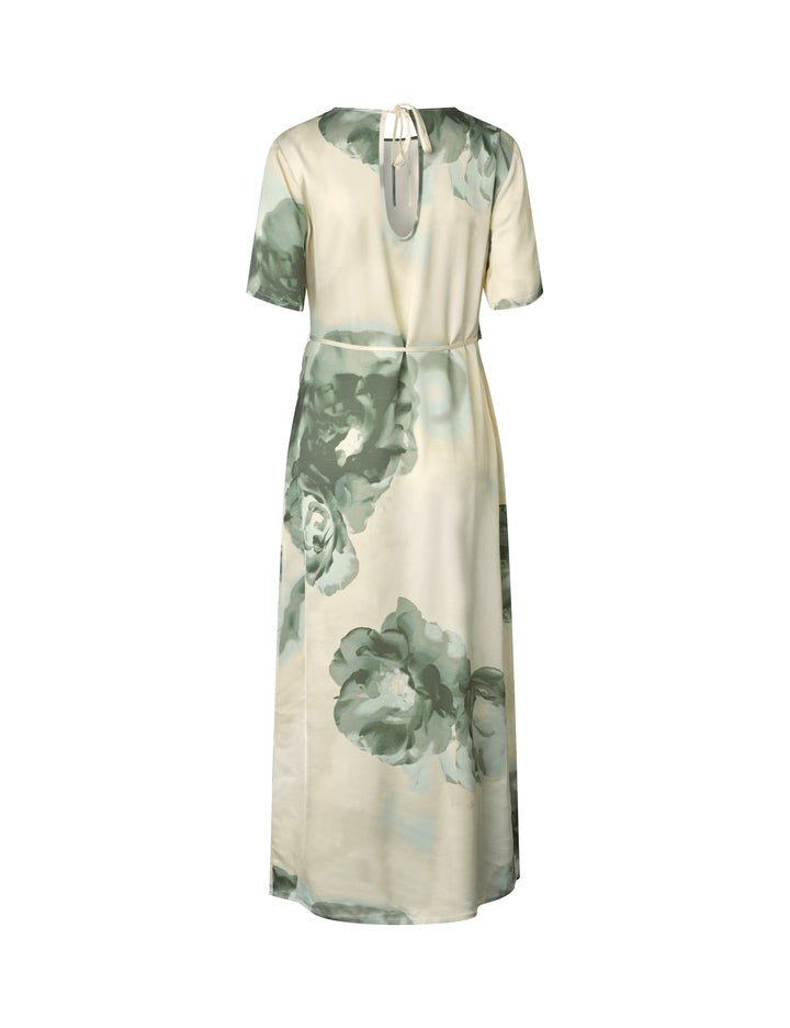 Kylar - M - novalieshop