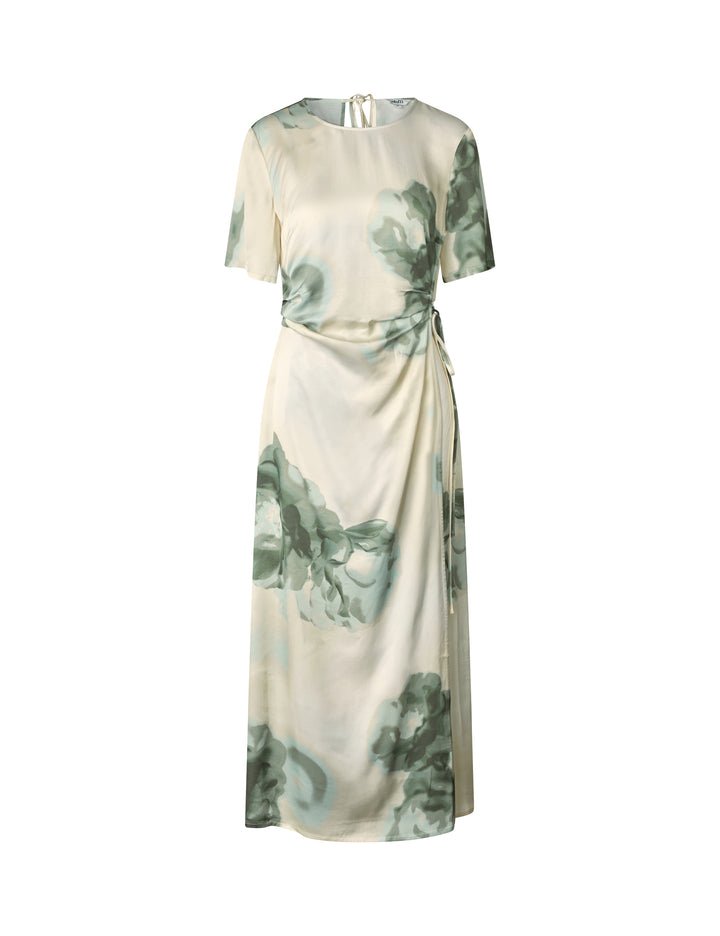 Kylar - M - novalieshop