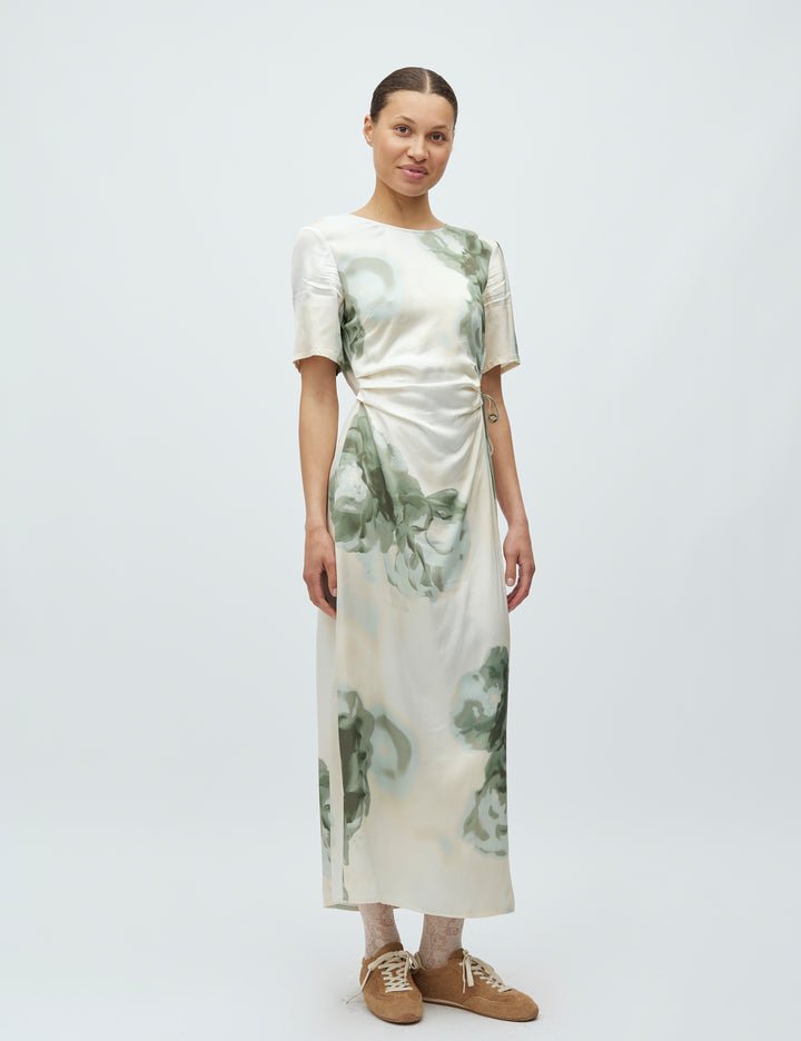 Kylar - M - novalieshop