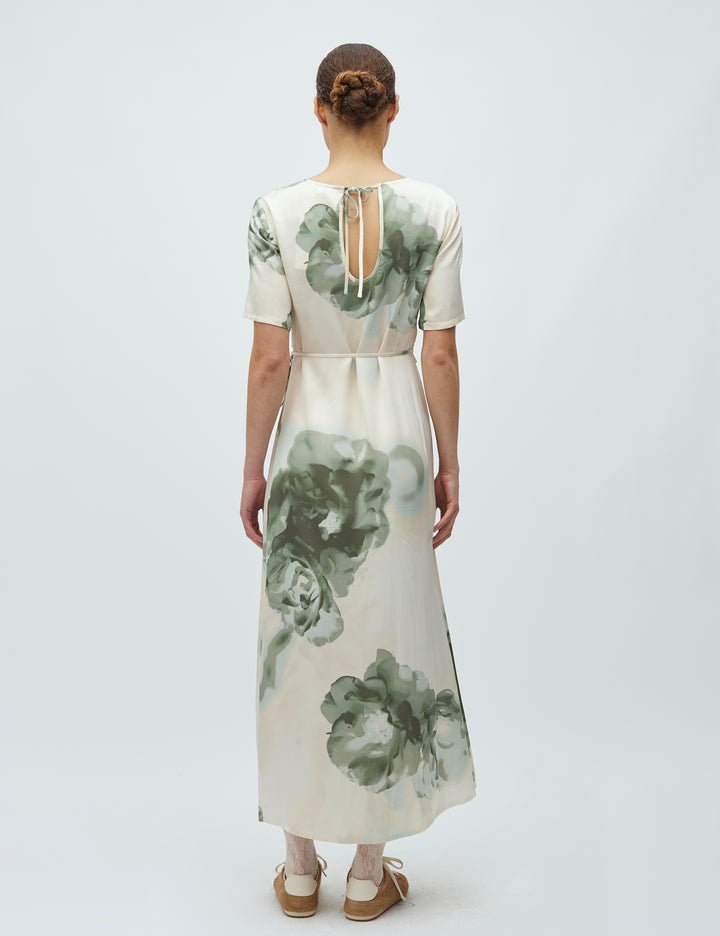 Kylar - M - novalieshop