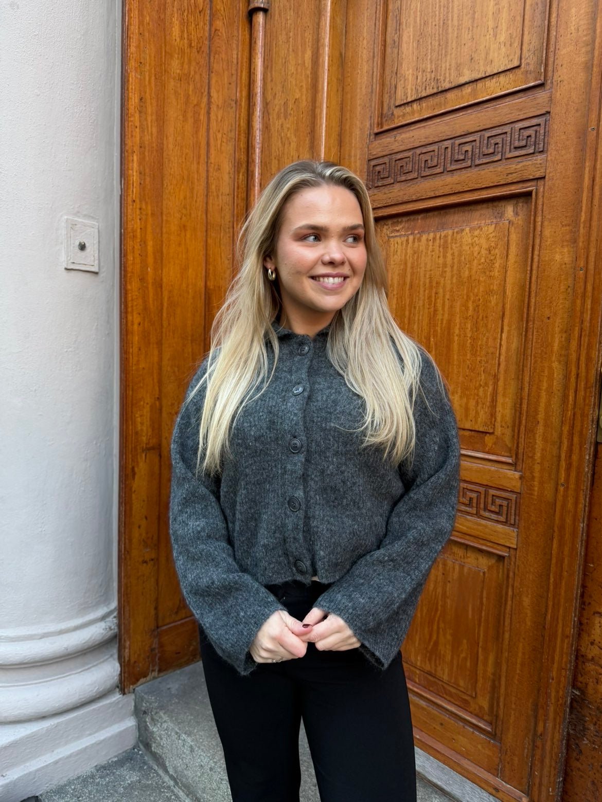 Larya - M - novalieshop