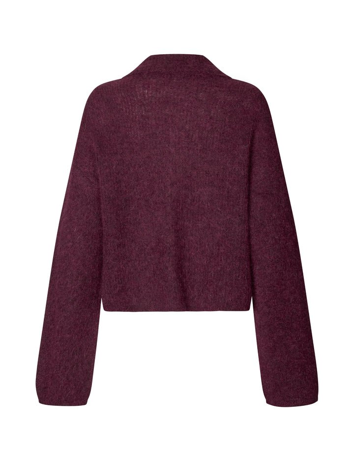 Larya - M - novalieshop