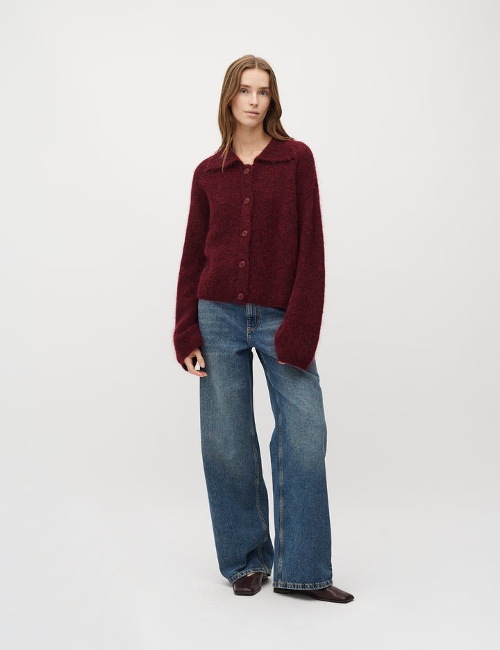 Larya - M - novalieshop