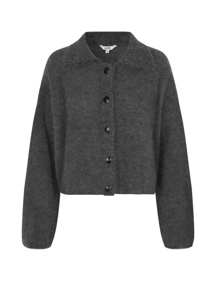 Larya - M - novalieshop