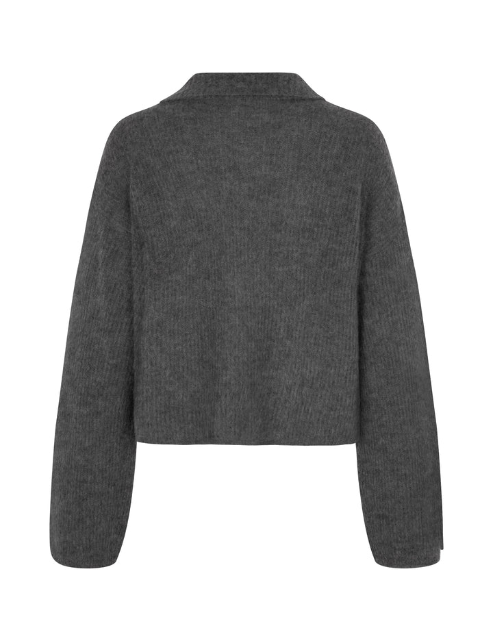 Larya - M - novalieshop