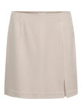 Lisa mini skirt - novalieshop