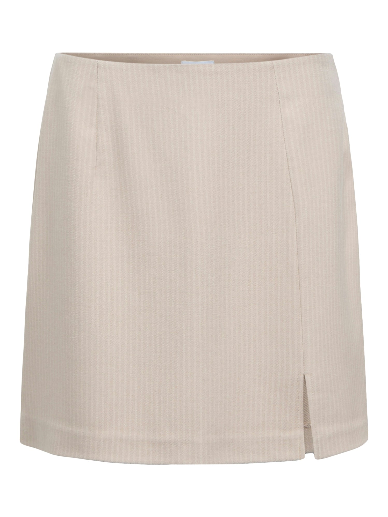 Lisa mini skirt - novalieshop