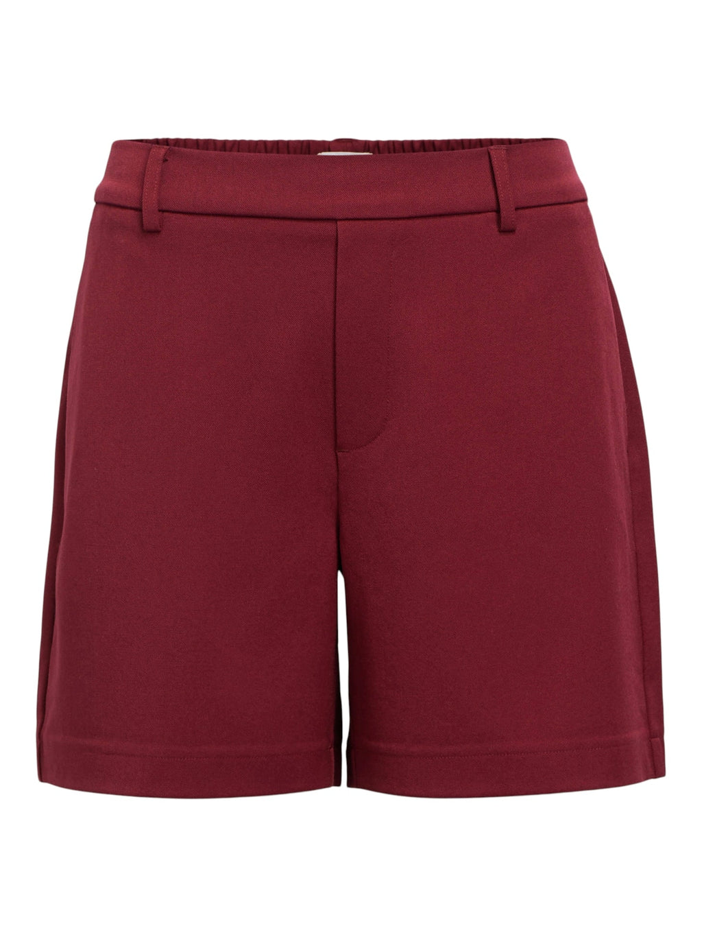 Lisa shorts - novalieshop